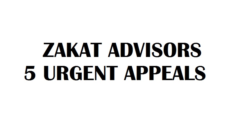 Home zakatadvisor2