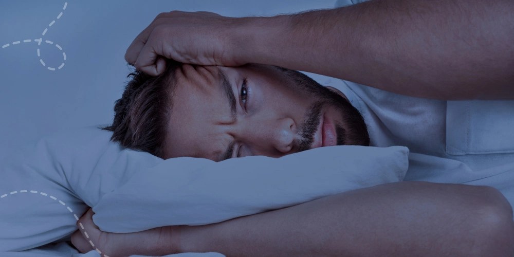 Say Goodbye to Snoring The Top 5 AntiSnoring Devices That Actually Work