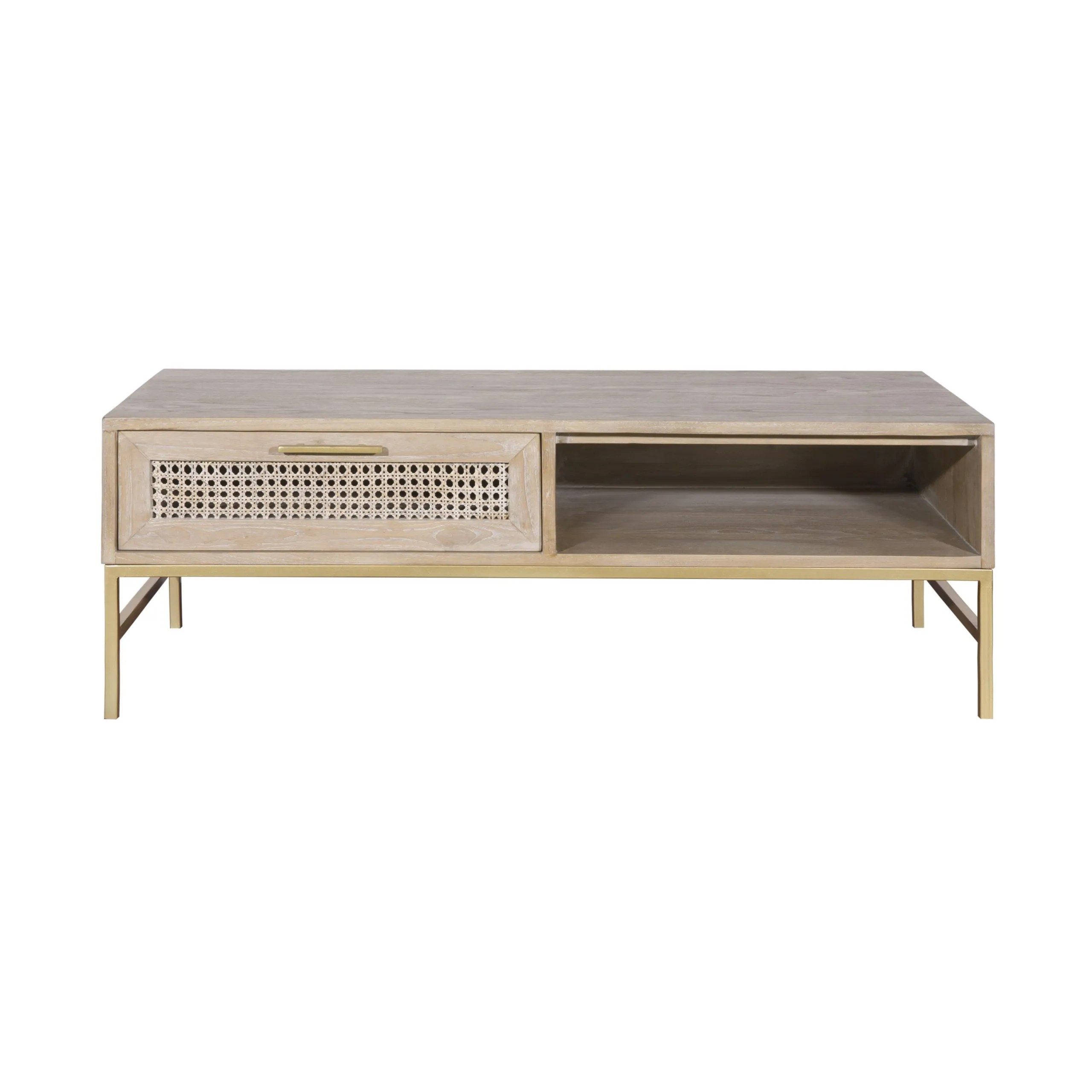 Coffee tables Design Options Portlaoise