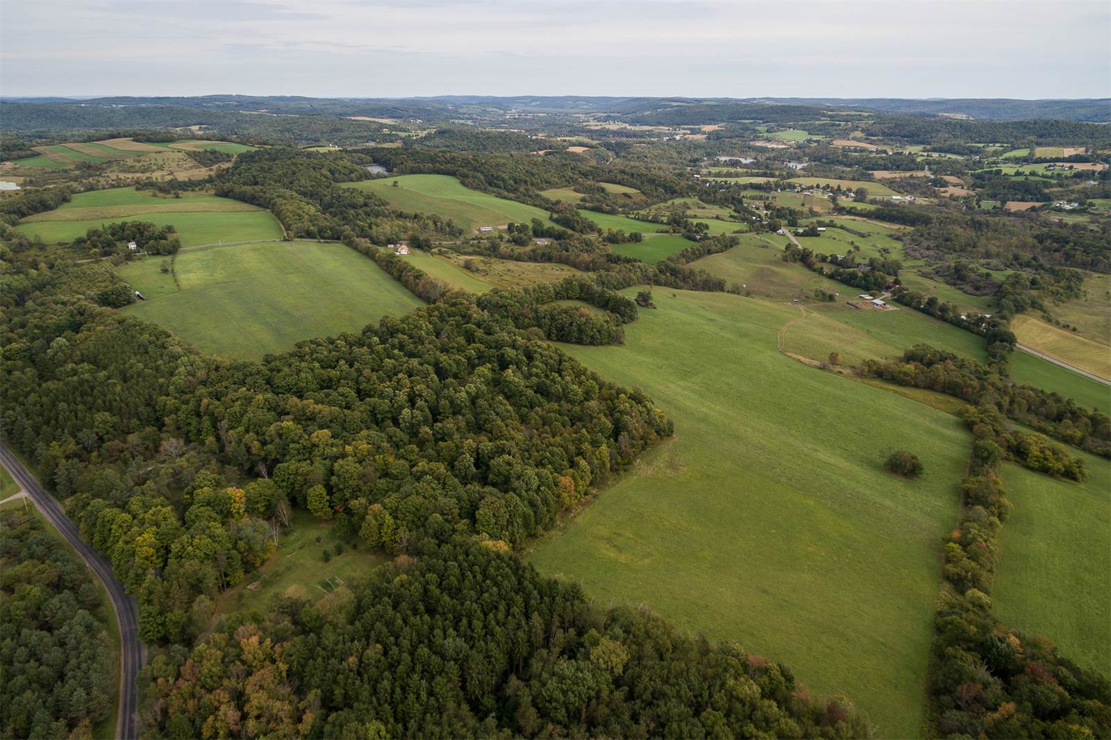 Hay for sale New York Horse Hay NY Hay Sales