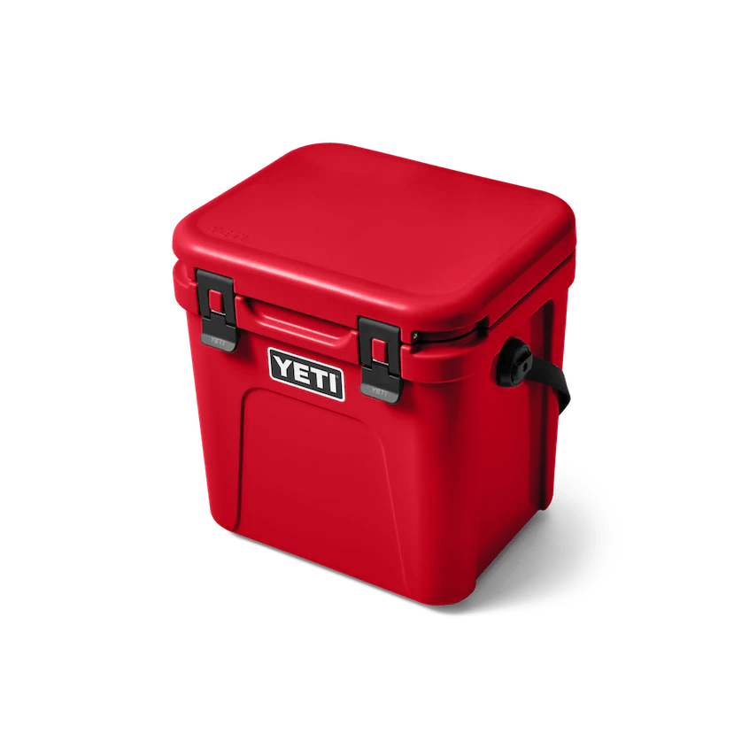 Coolers Yeti Roadie 24 Easy Camping Maui