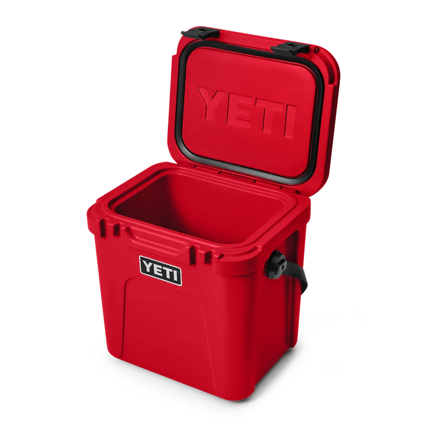Coolers Yeti Roadie 24 Easy Camping Maui
