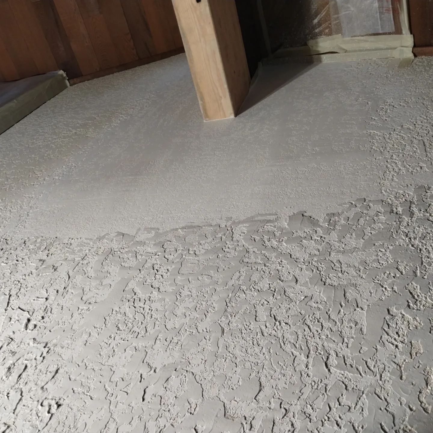 Drywall Repair Near Me Fast Patch Drywall