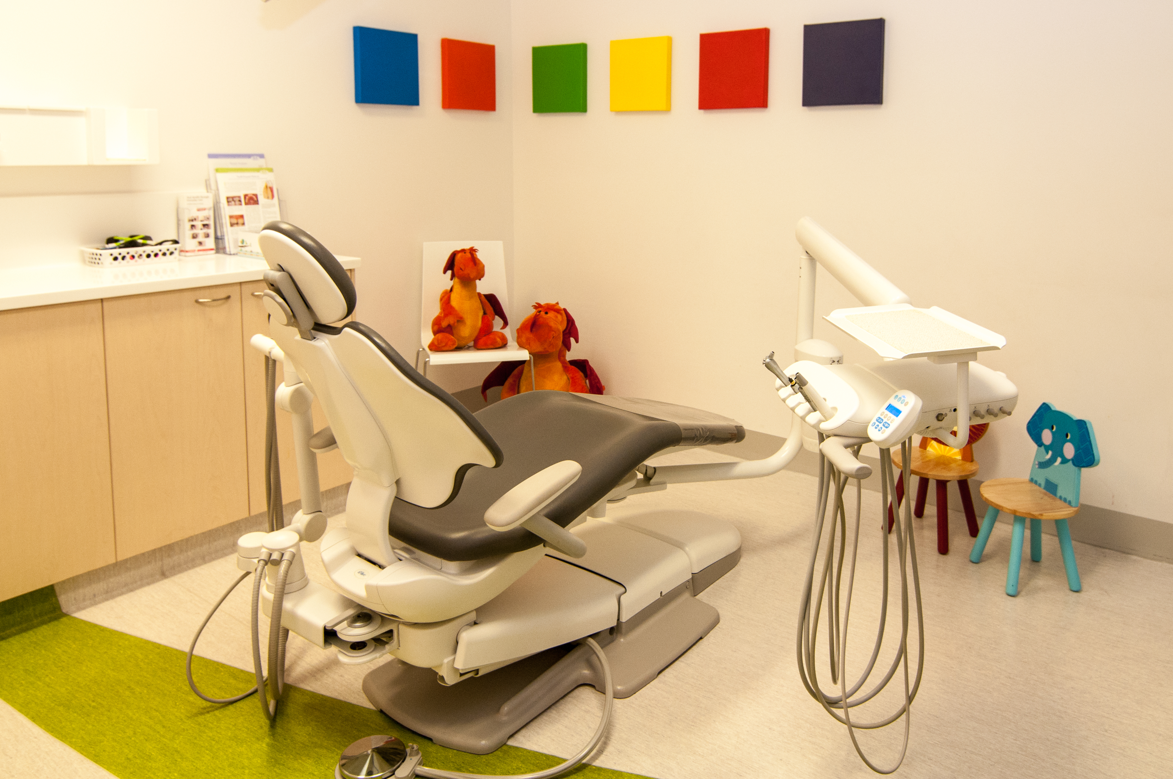 Our Services paediatricdentalcare