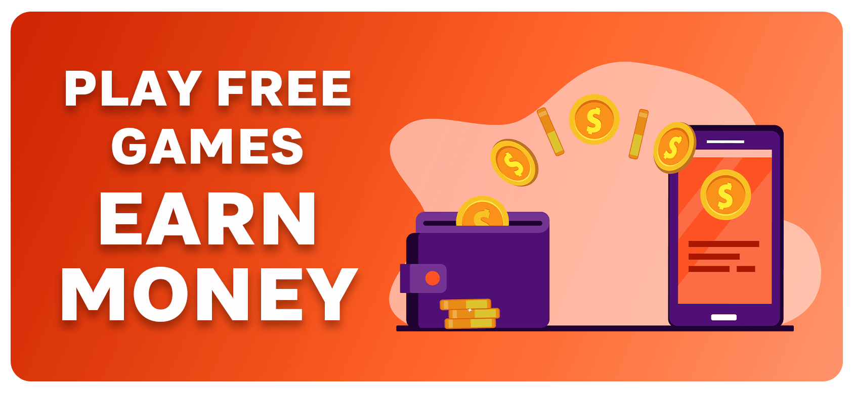 Maximize Earnings in 2023 Play Free Online Games to Earn Money