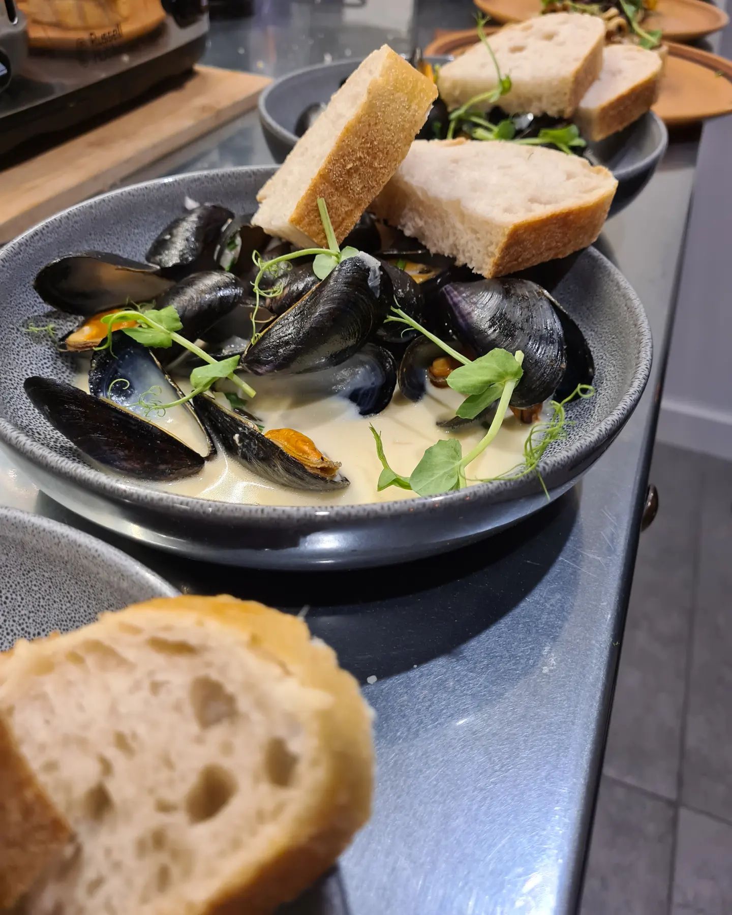 Norfolk County Catering Private Chef Norfolk Wedding Catering Norfolk