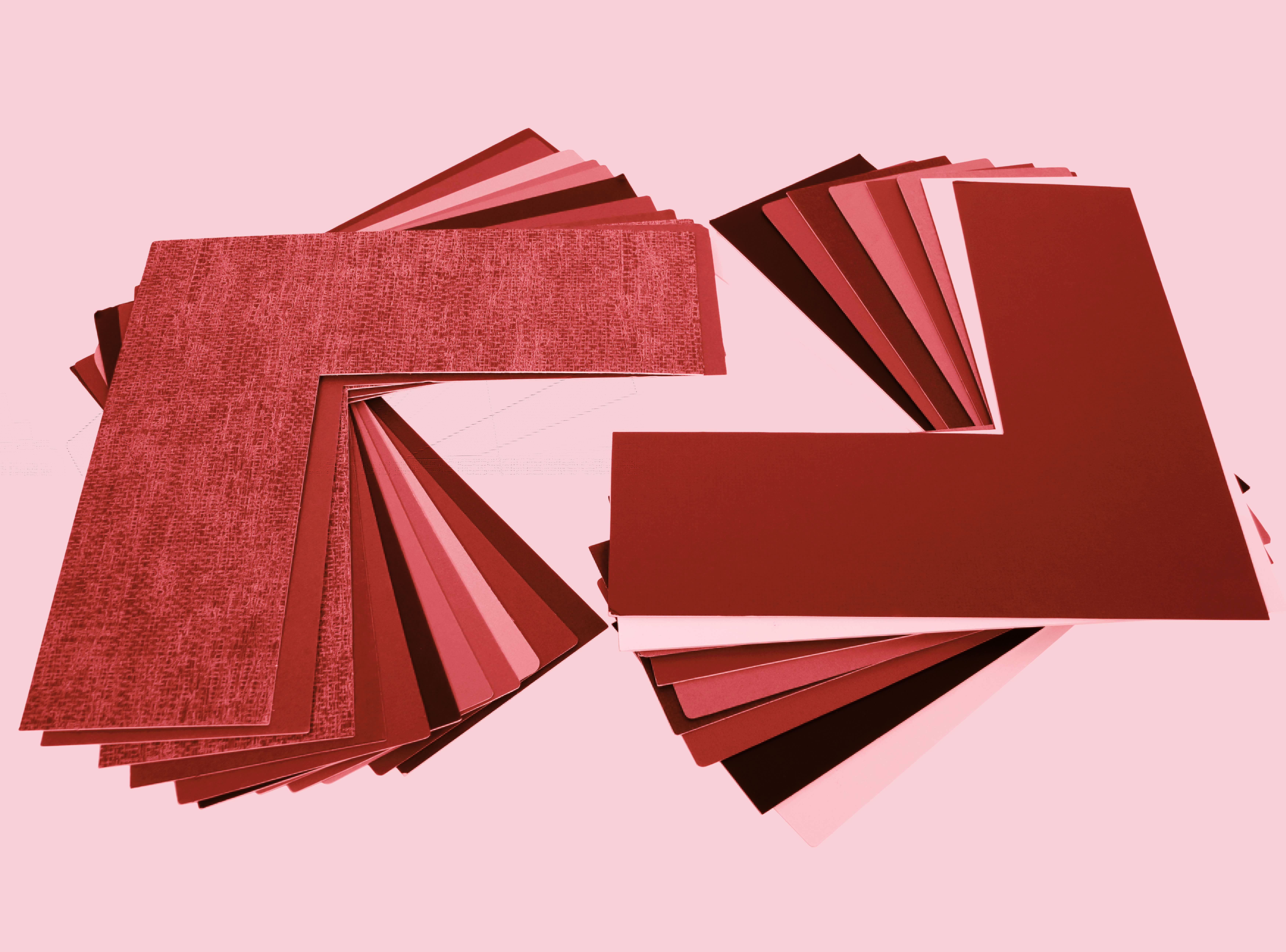 Picture Framing Market Drayton Glyns Framing England