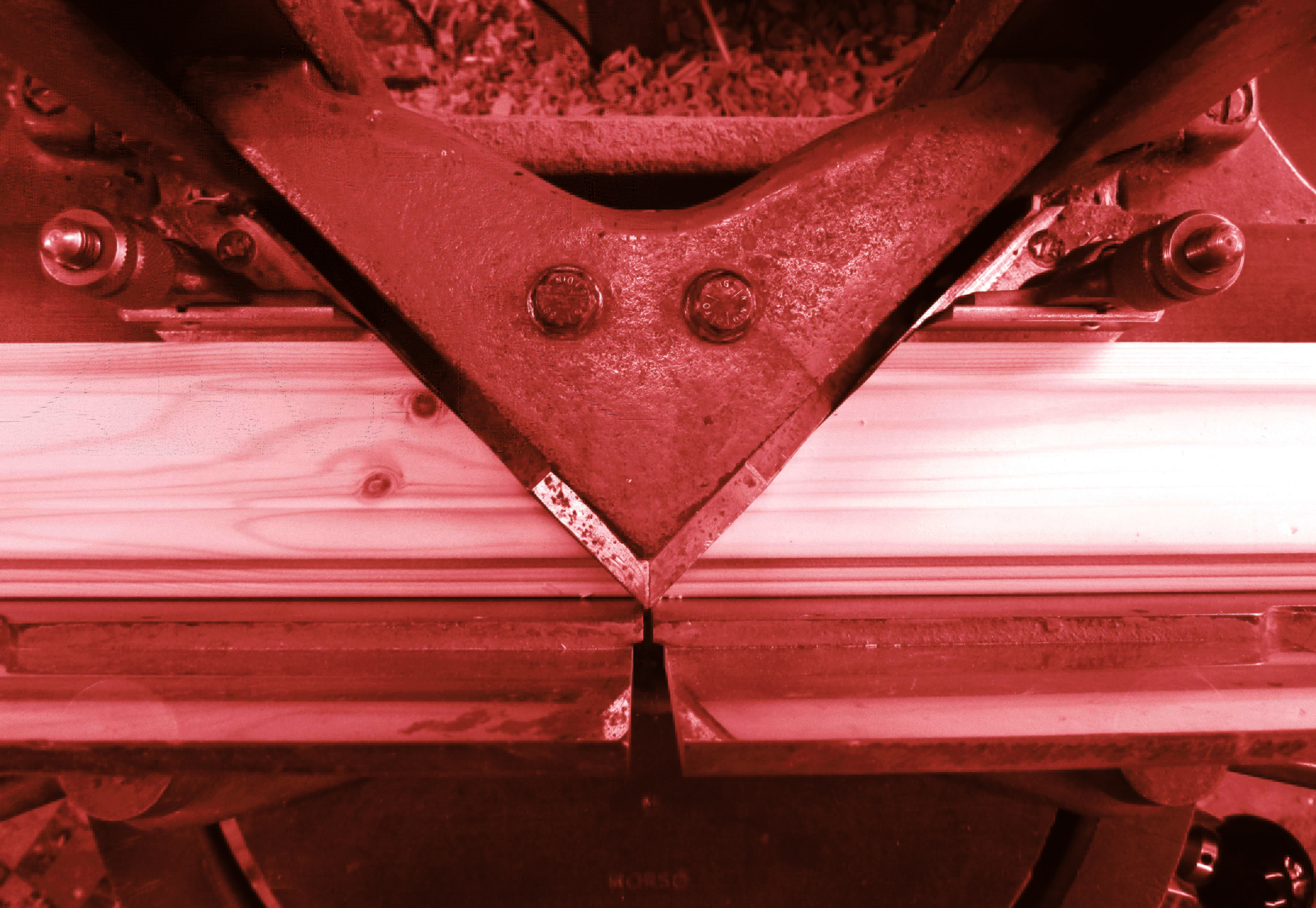 Picture Framing Market Drayton Glyns Framing England