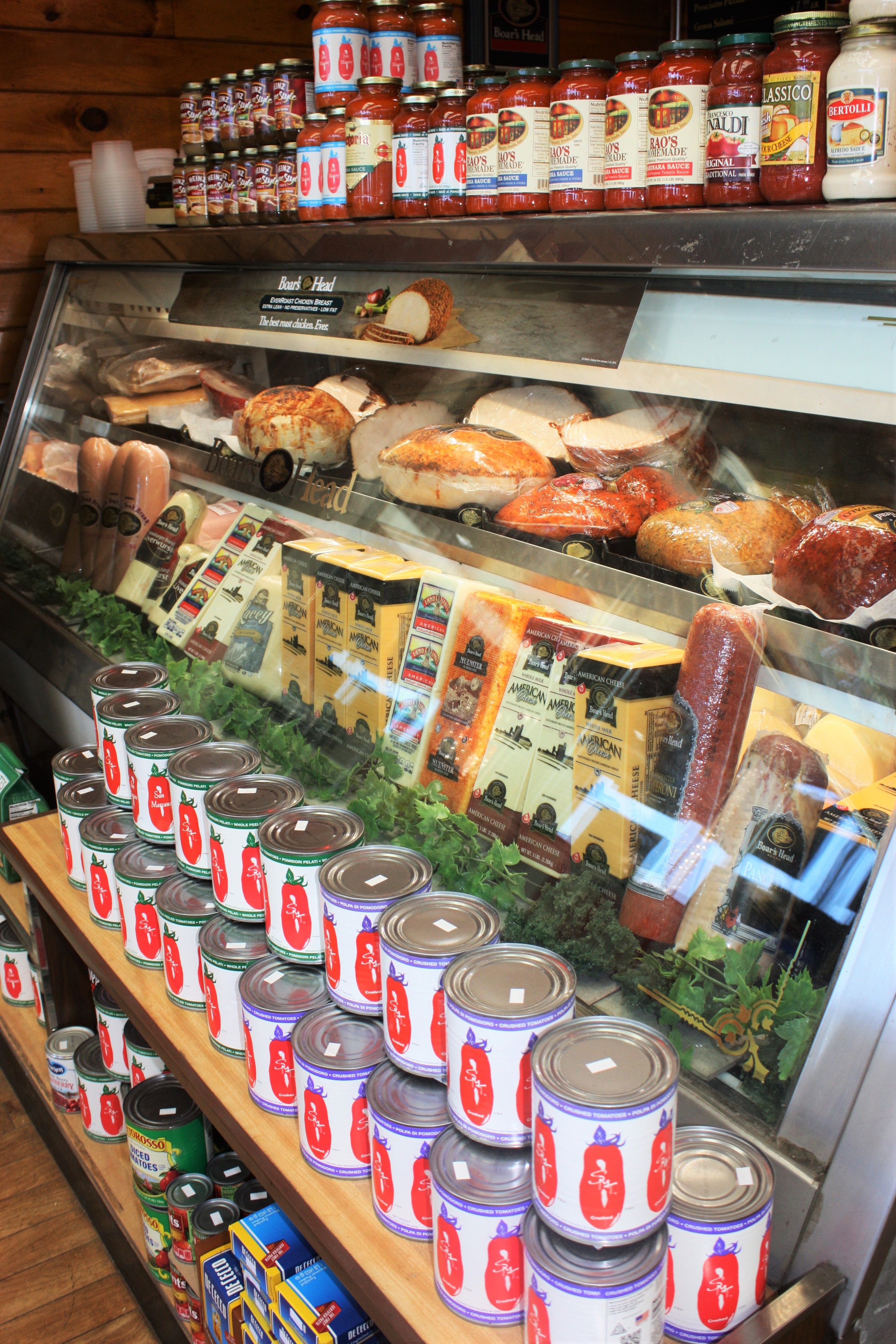 Meat Depot In Northport at Mark Lever blog