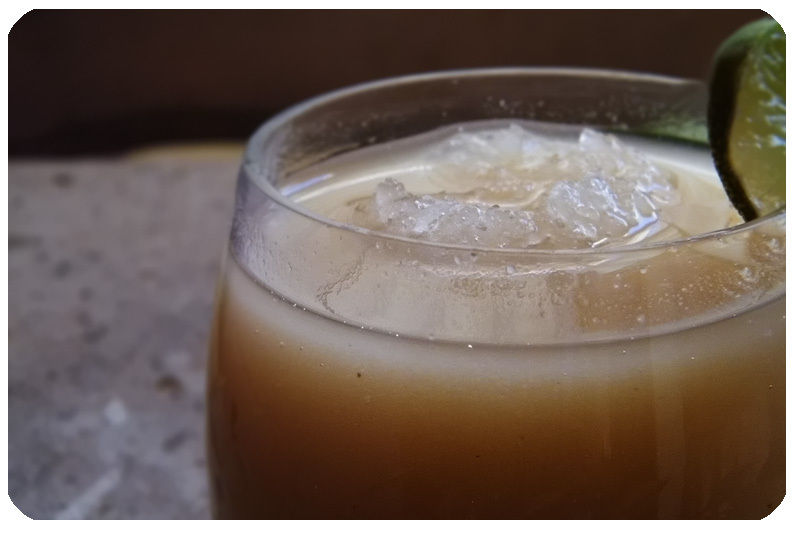 Aquí 10 bebidas hechas en México que deleitarán tu vida