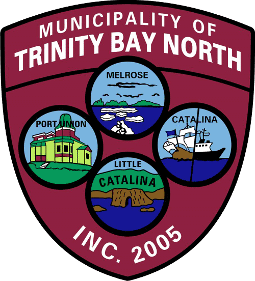 HOME Trinity Bay North