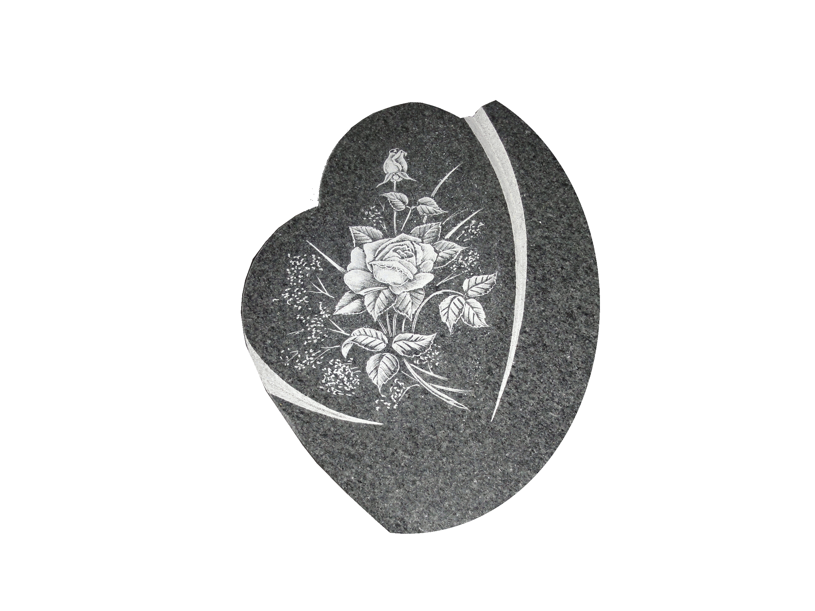 Gravurewww.directmonumentsfuneraires.fr/personnalisationsfuneraire