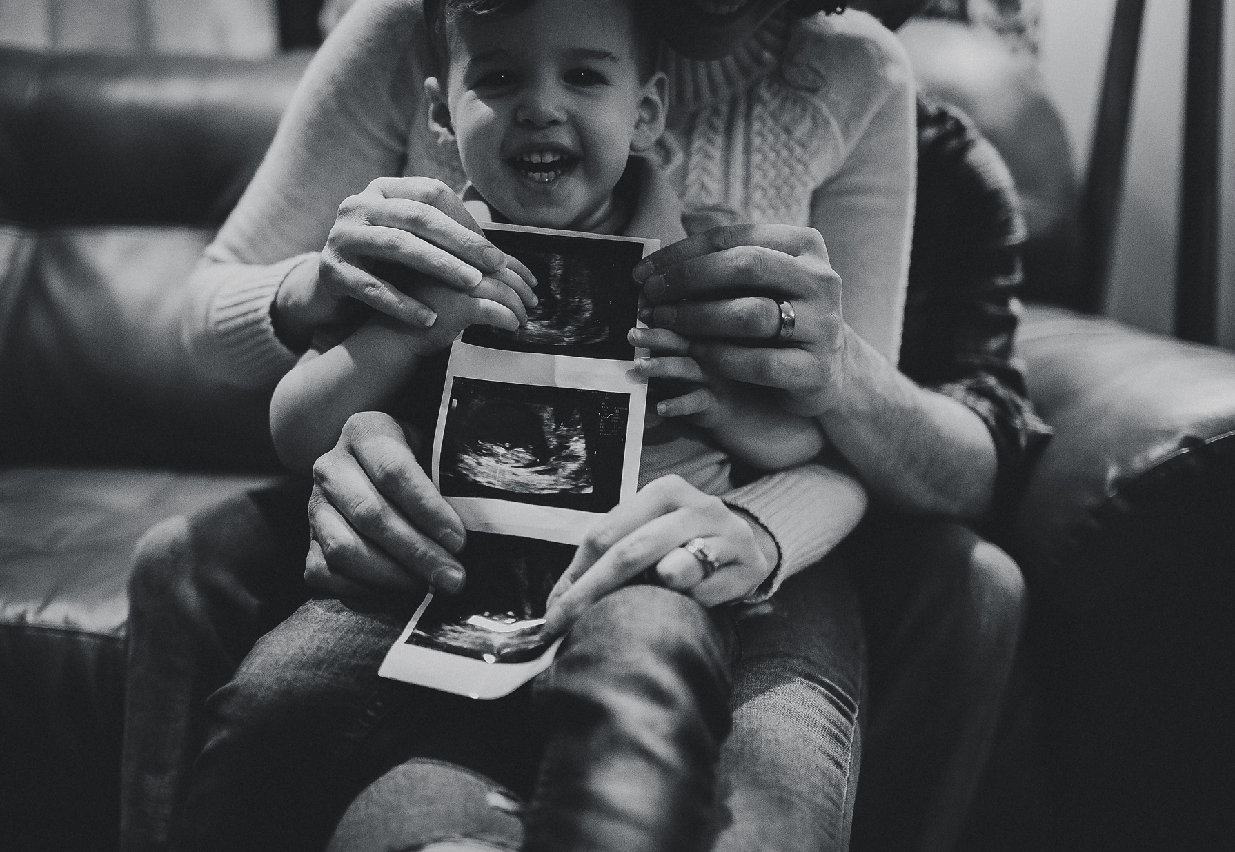 We’re Expanding Our Family AGAIN! » T.Marie Photography