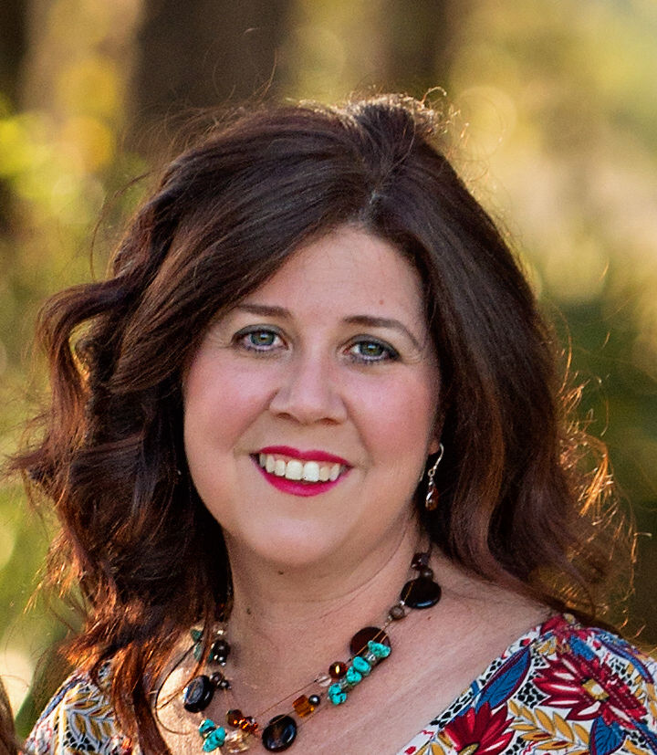 LUXURY EDITION TRAVEL AFFILIATES WITH CHICAGO TRAVEL