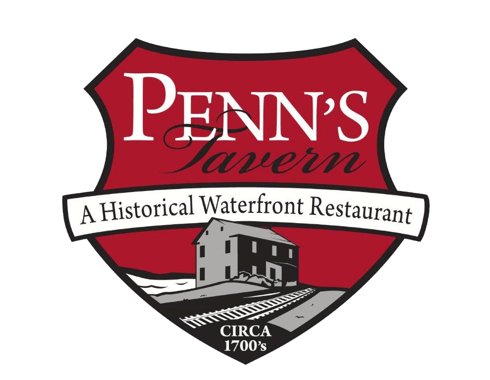Penn's Tavern Restaurant