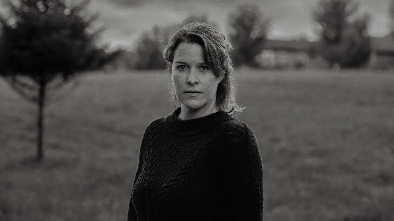 Programmation Amis du Patrimoine de SaintVenantdePaquette