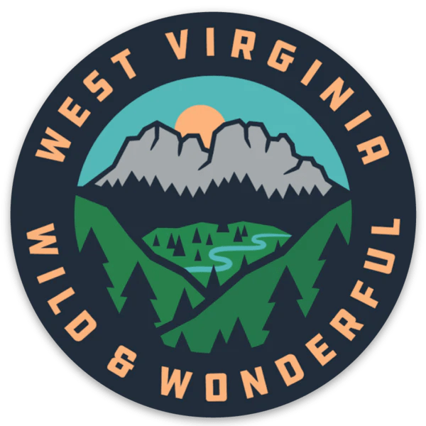 Home Lewis County, WV