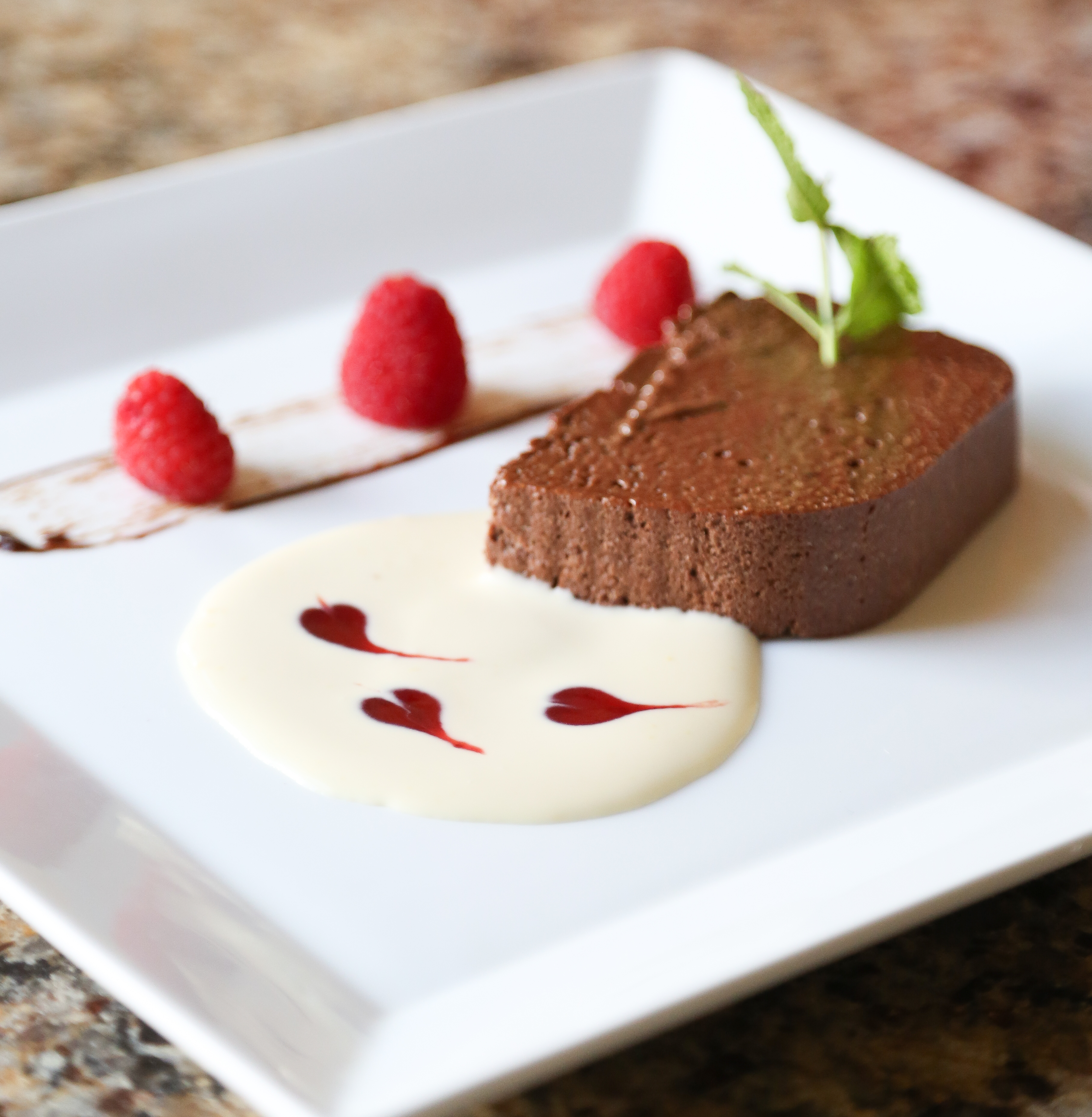 Best Steakhouse & Restaurant Jonesboro Arkansas Omar's Uptown