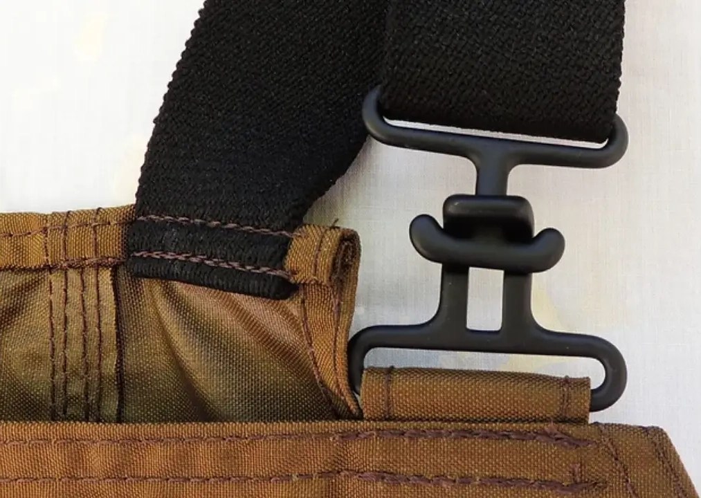 How to Find the Best Deer Hunting Bibs A Hunter's Guide