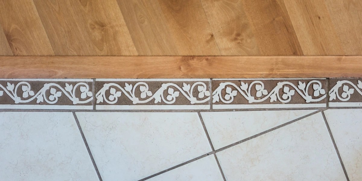 Can You Put Laminate Over Tile? A Comprehensive Guide