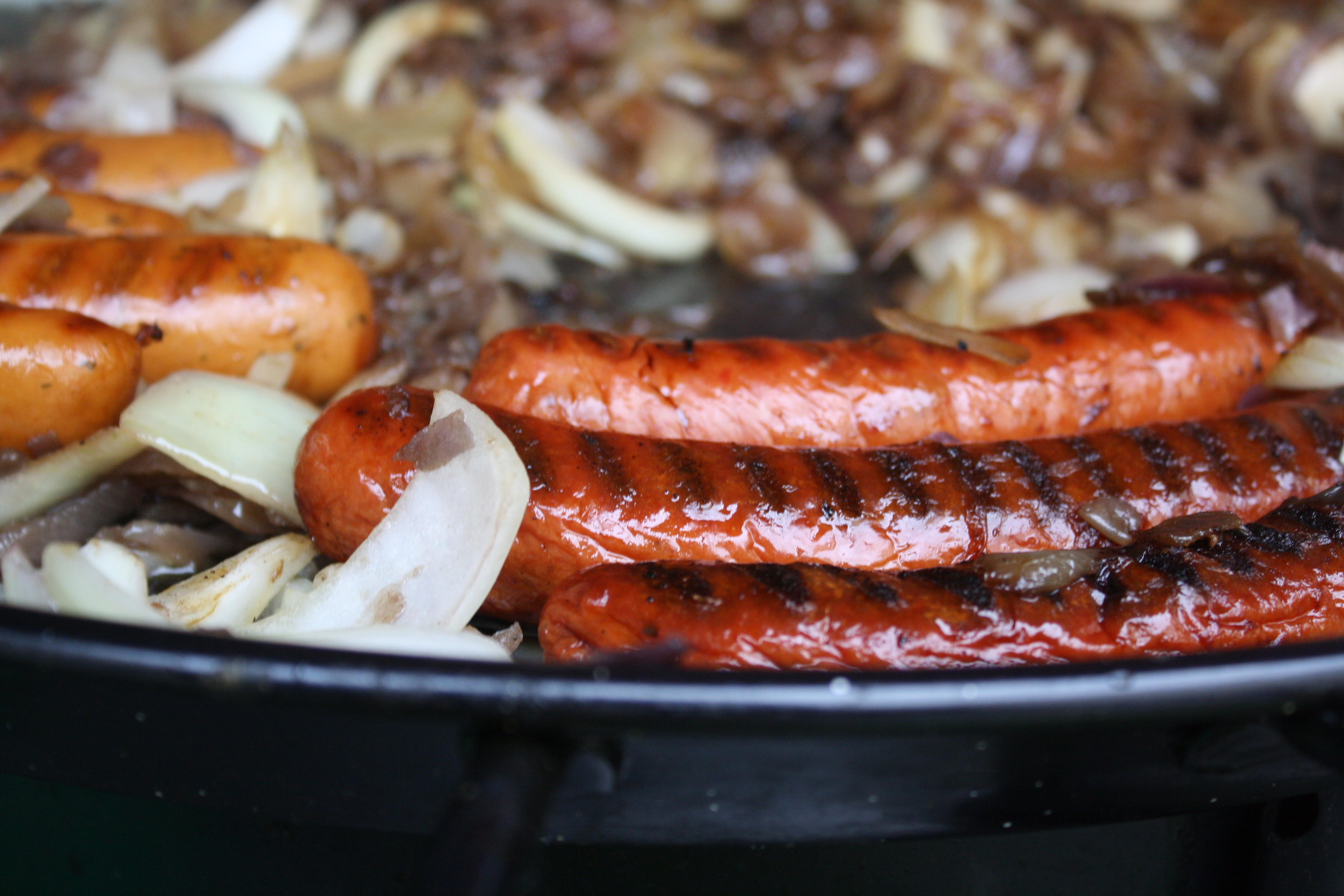 Exeter Street Food, Street food in exeter, food market in Exeter