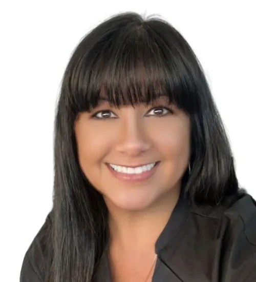 ABOUT US EML Realty Partners