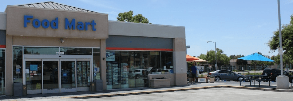 Livermore Auto Detailing United States Splashes Car Wash