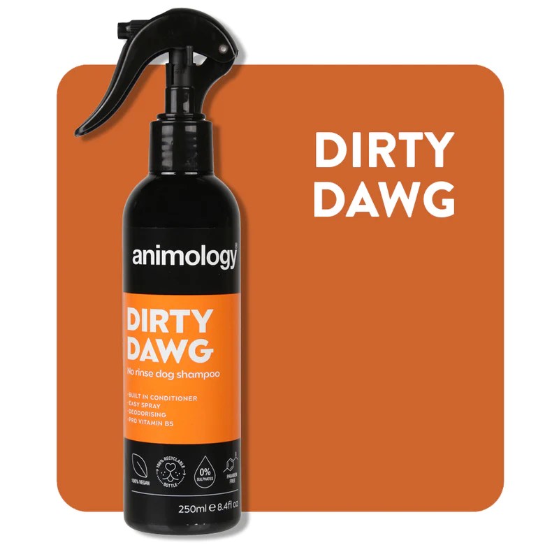 Dog Grooming PetWorx Online Pet Store Ireland