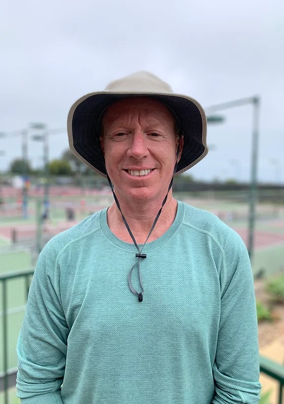 Home Bobby Riggs Racket and Paddle Club