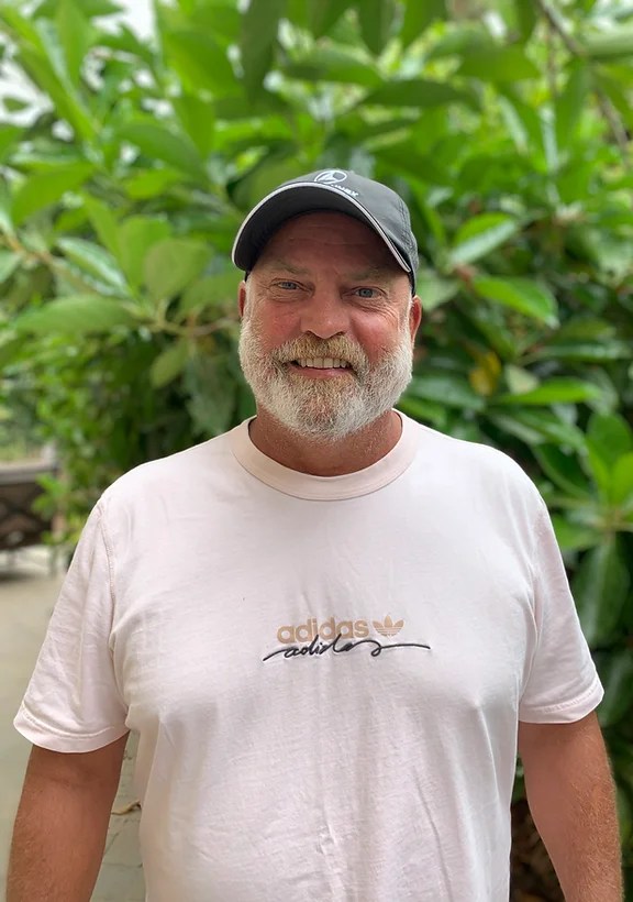 Home Bobby Riggs Racket and Paddle Club