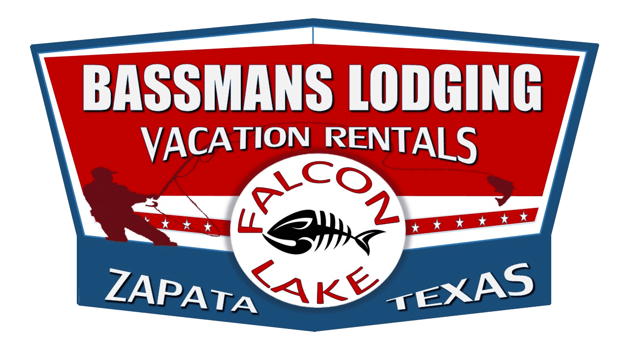 Falcon Lake Lodging, Zapata Texas,Vacation Rentals