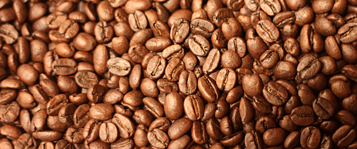 About Connecticut Sacred Grounds Coffee Roasters