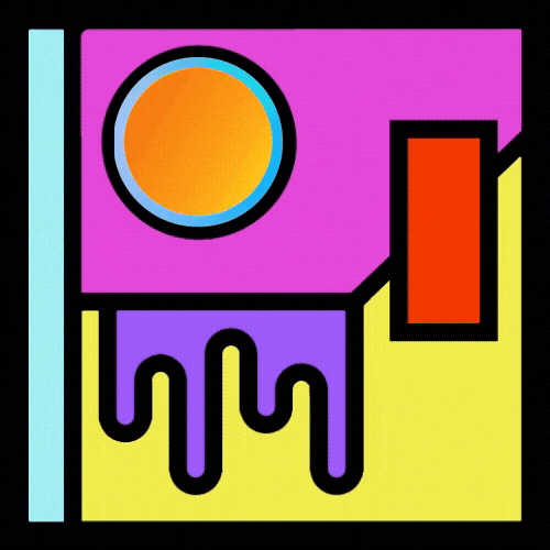 Melbourne Production Designers The One Stop Art Shop Melbourne