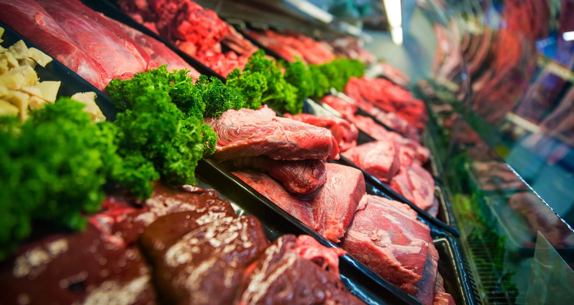 Meat Packages Meat House Sarasota