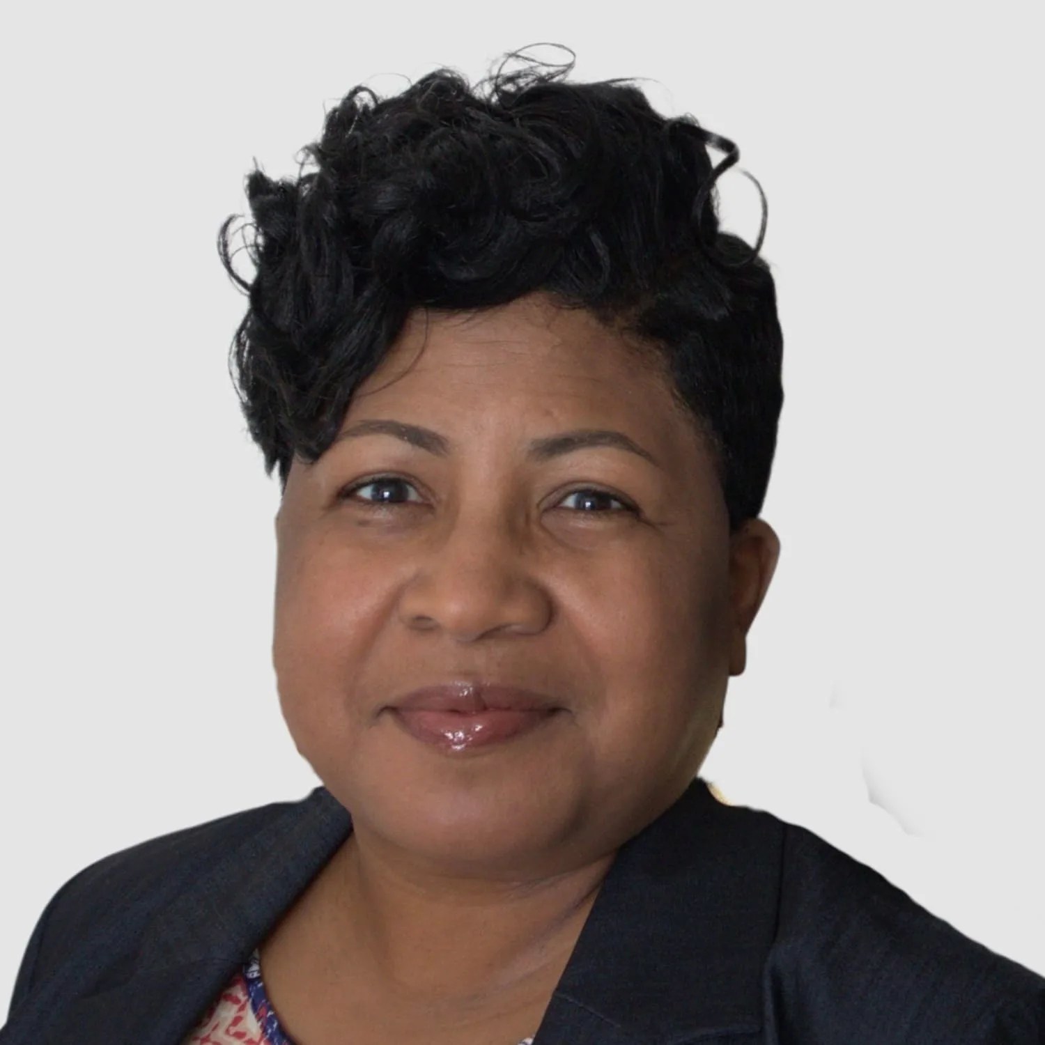 MONICA KEELS Richmond Virginia Real Estate Virginia Realtor