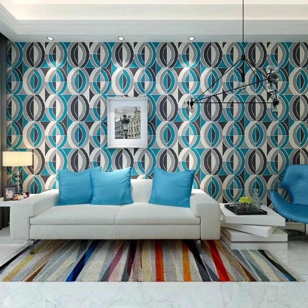 wallpaper kbcc wallpaper store in faridabad