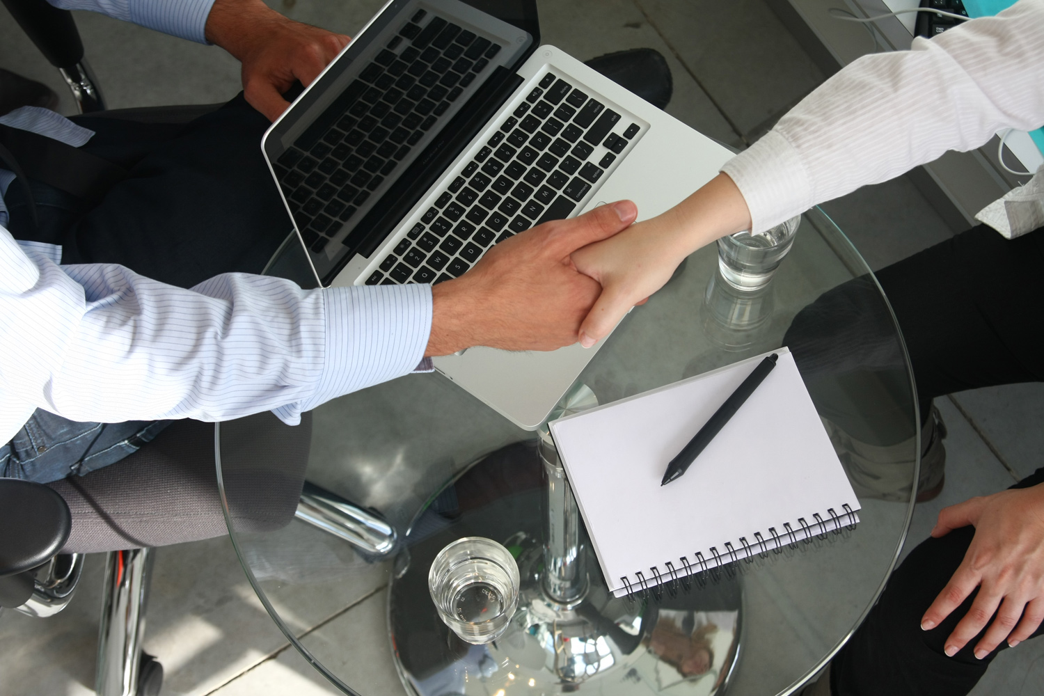 Resume Writer Employment Empowerment, LLC.