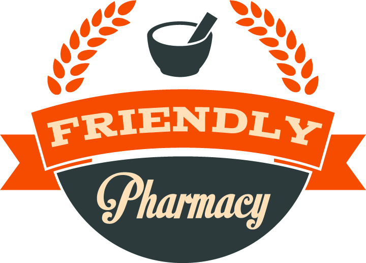 Friendly Pharmacy Greensboro, NC Professional Pharmacy Care