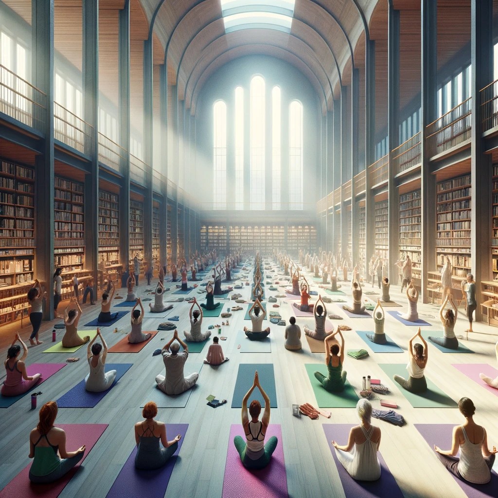 THINGS TO DO Hastings Main Street