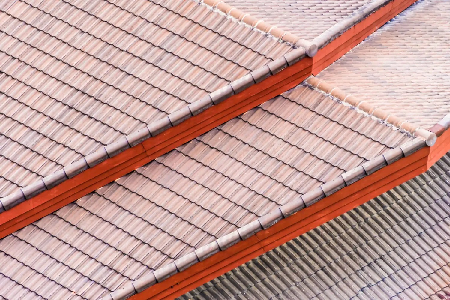 What is a Composition Roof Understanding the Basics Roofing Wise