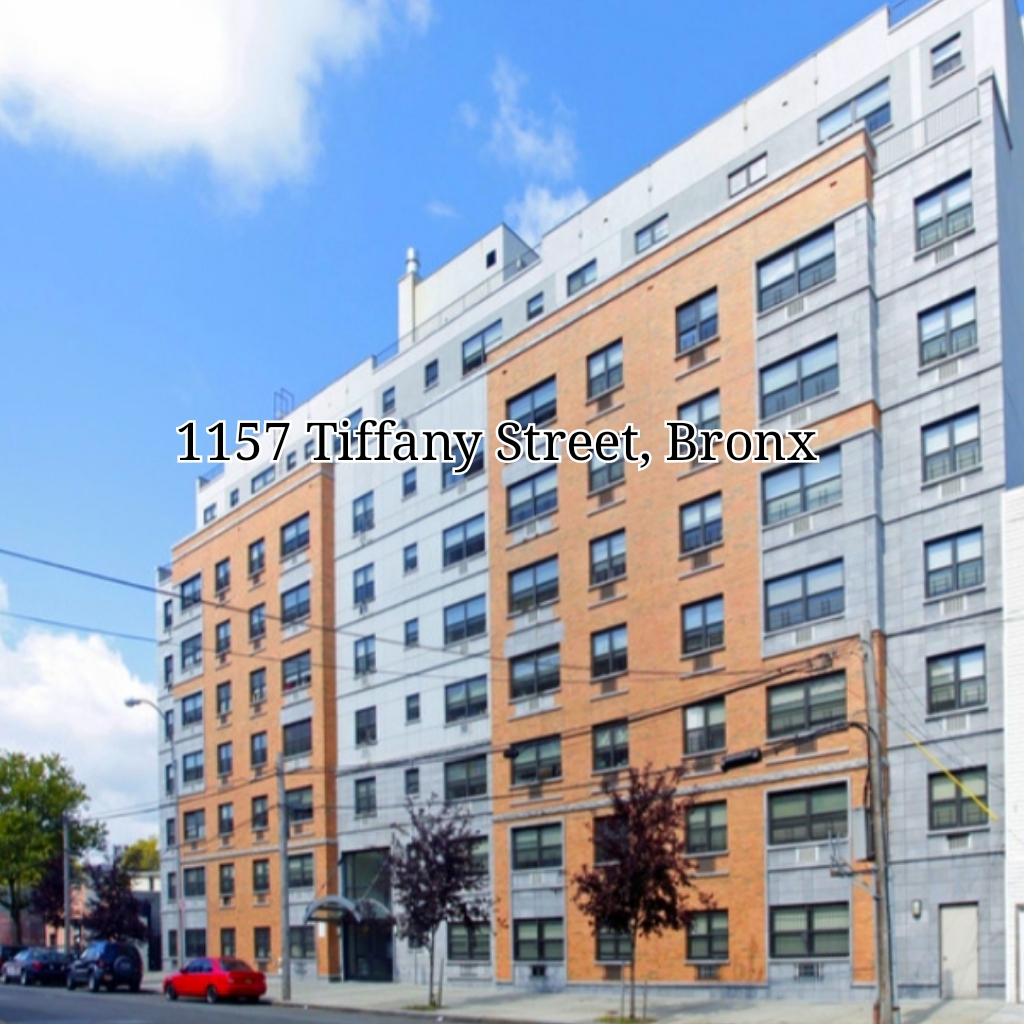 Home Jeco Electrical Service Corporation