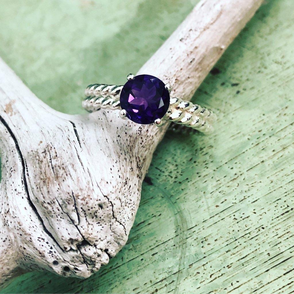 J Chalk Designs Handcrafted Jewelry Atlantic Beach NC