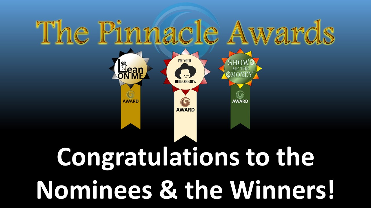 The Pinnacles Genesis Call Center, LLC