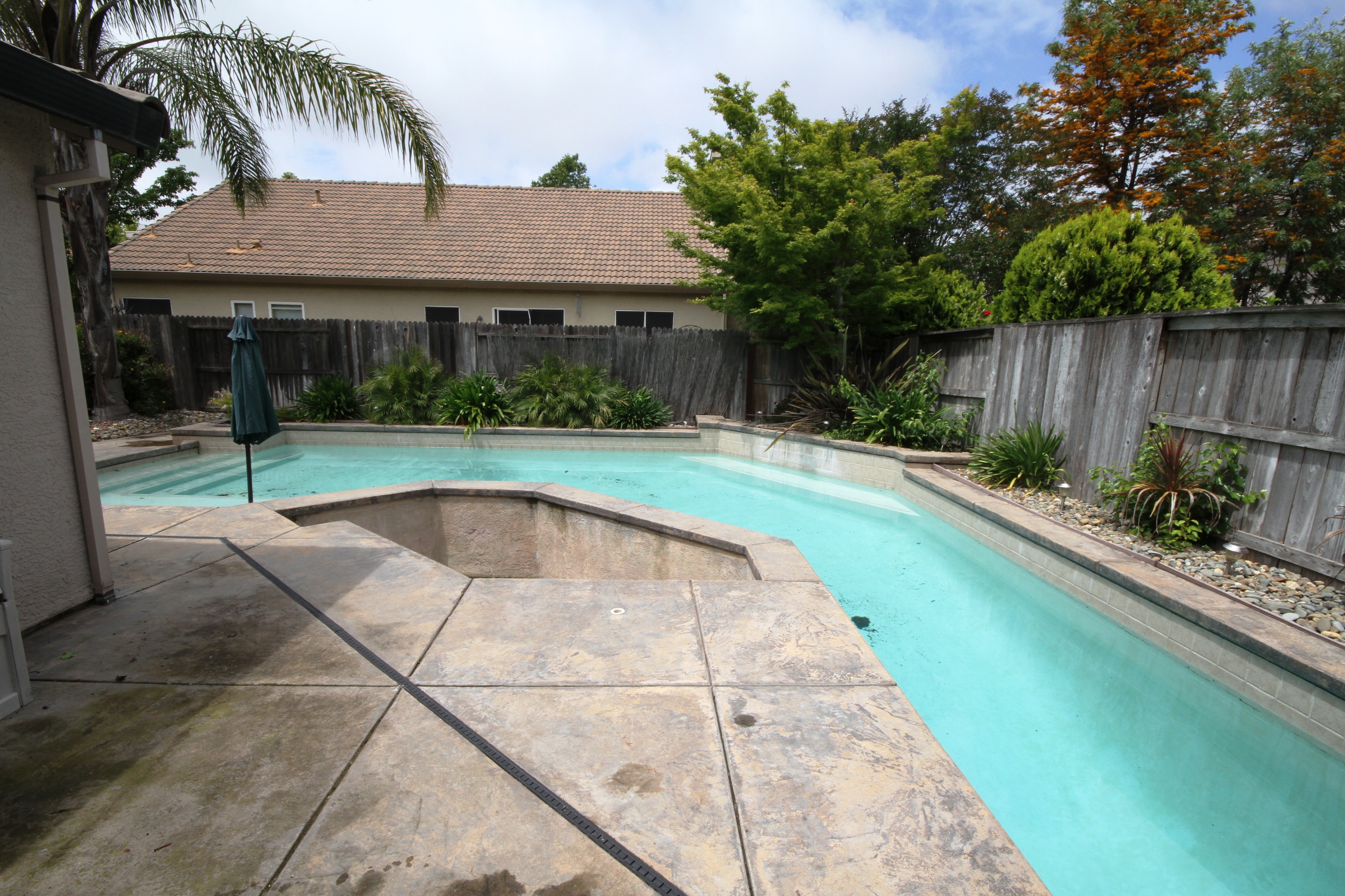 2629 Waldie Court saccityrentals