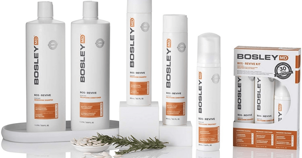 Alterna Hair Uxbridge, Hair Salon, Uxbridge Ontario