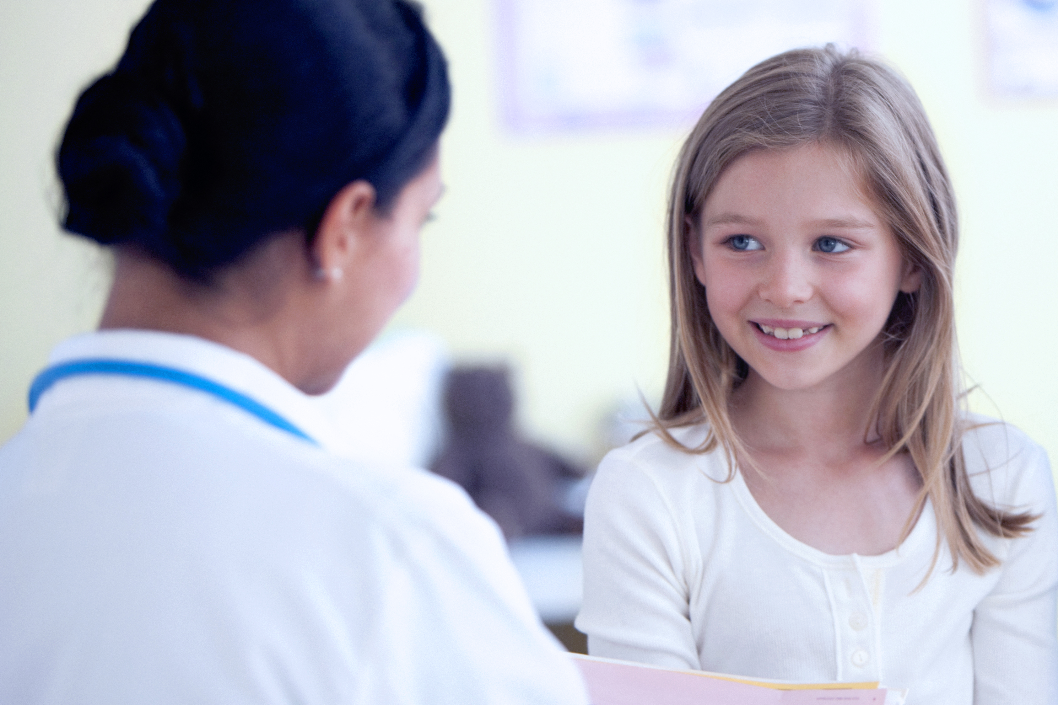 Sunshine Private Day Surgery West of Melbourne St Albans