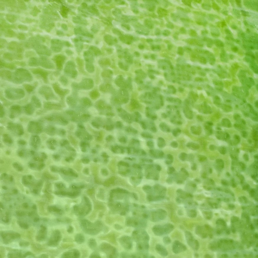 Australian Stained Glass Supplies Online Shop 3/20