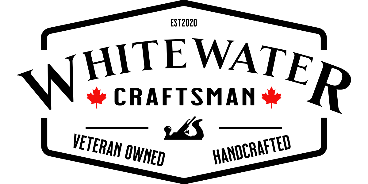 Gosia Tkaczyk Real Estate Petawawa, Pembroke, Westmeath, Beachburg