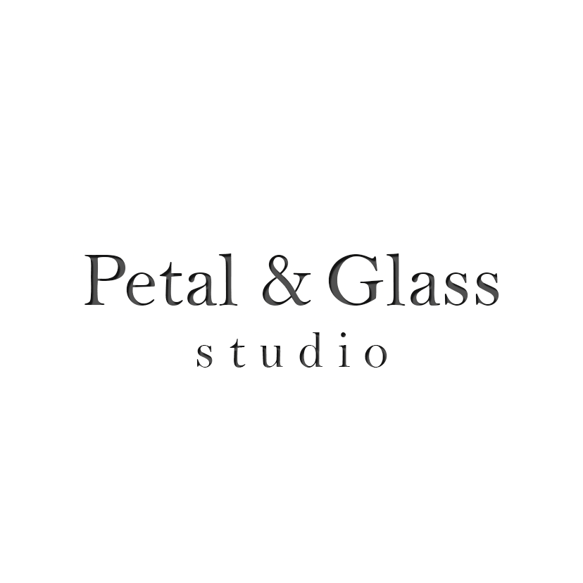 Petal & Glass Photography South Jersey Weddings & Portraits