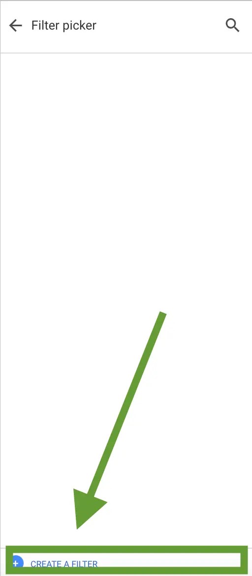 How to Add Page Filters in Looker Studio Reports XYZ Lab